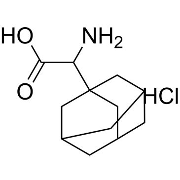 CS-0779349