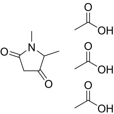 CS-0779471