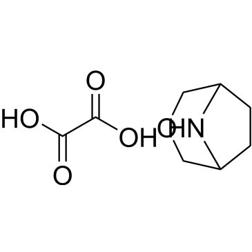 CS-0779472