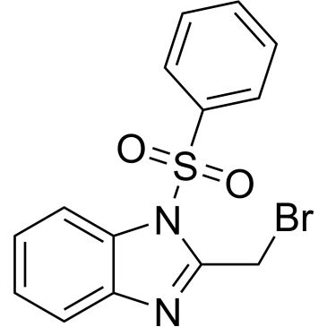 Img