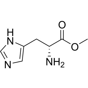 CS-0779959