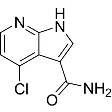 Img