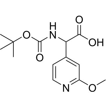 CS-0780609