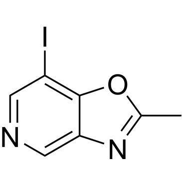 Img