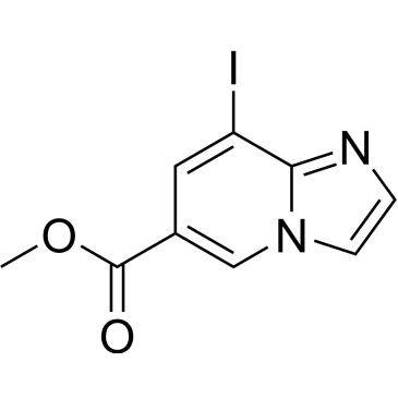 Img