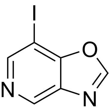 Img