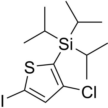 Img