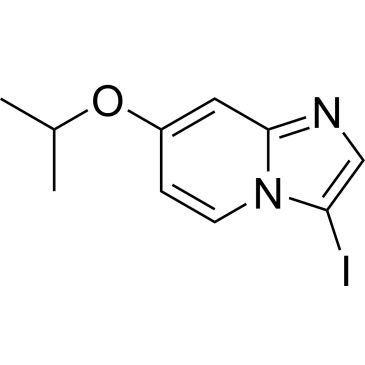 Img