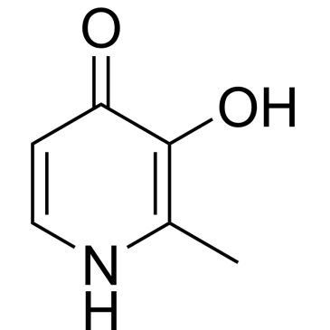CS-0782001