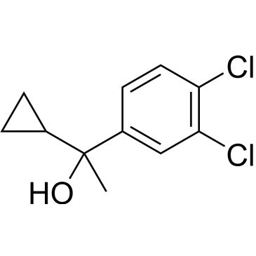 CS-0782129