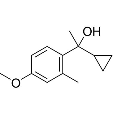 CS-0782141