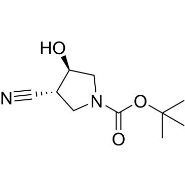 CS-0782261