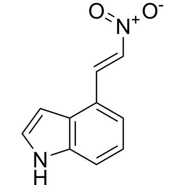 Img