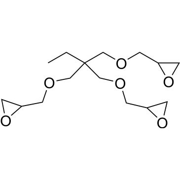 CS-0783394