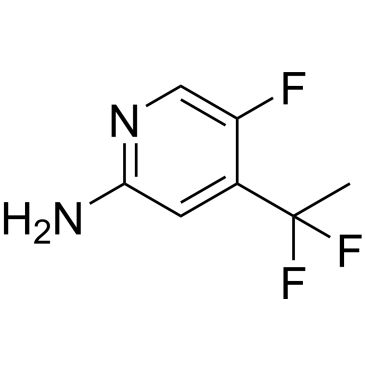CS-0783460
