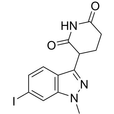 Img