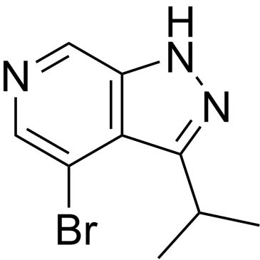 Img