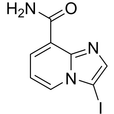 Img