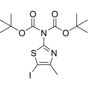 Img