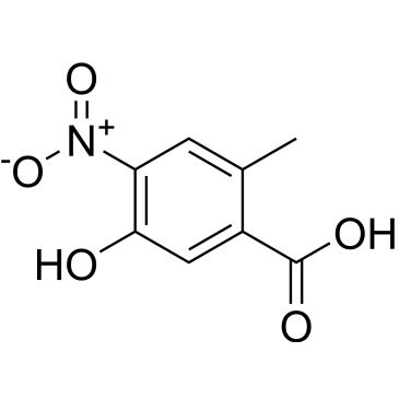 CS-0784553