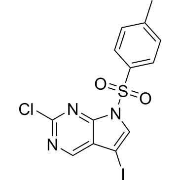 Img