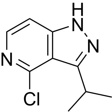 Img