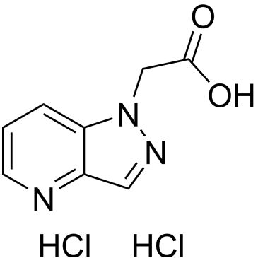 CS-0784648