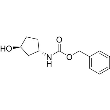 CS-0784823
