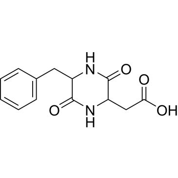 CS-0784864