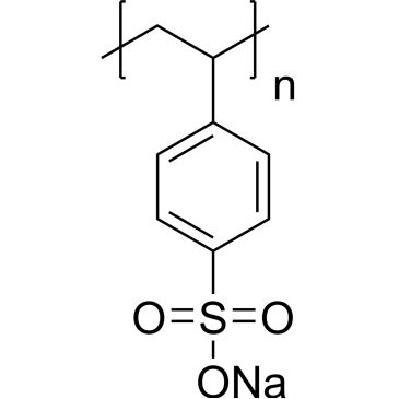 CS-0785895