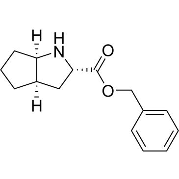 CS-0786242
