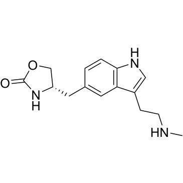 CS-0786502
