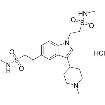 CS-0788138