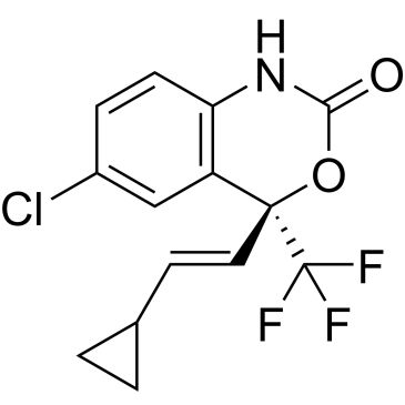 CS-0788669
