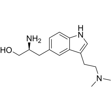 CS-0789641