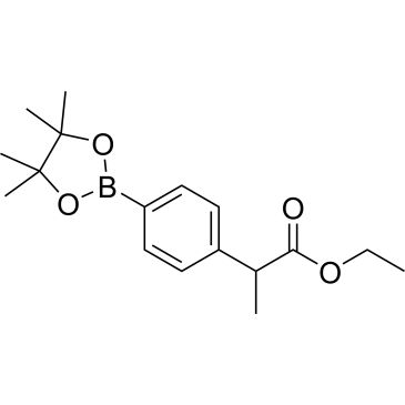 CS-0789955