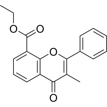 CS-0790134