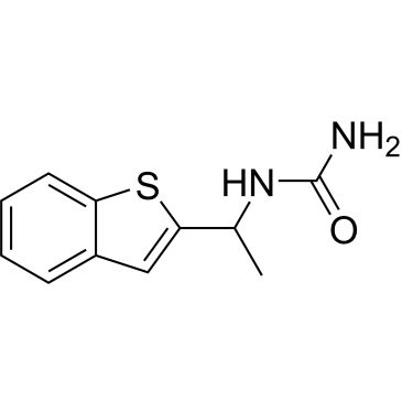 CS-0790320