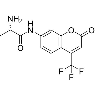 CS-0792556