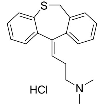 CS-0792634