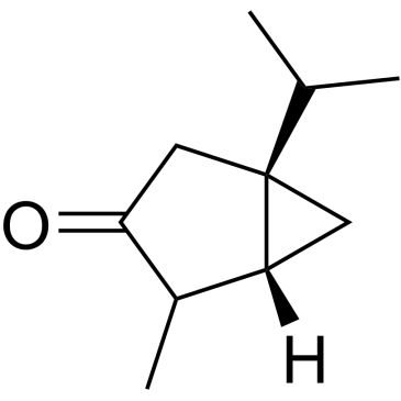 CS-0795550