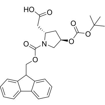 CS-0798744