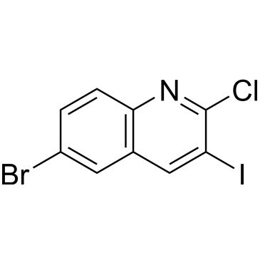 CS-0799613