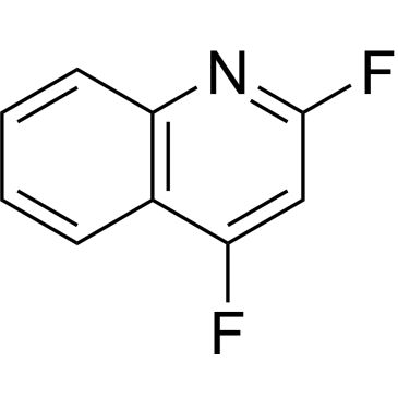 CS-0799614
