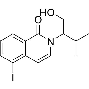 Img