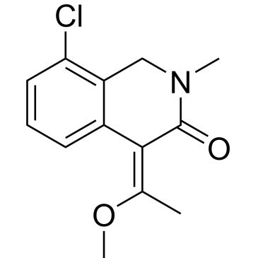 Img