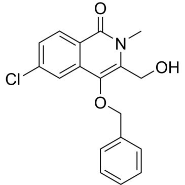 Img