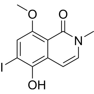Img
