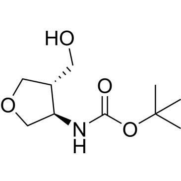CS-0799824