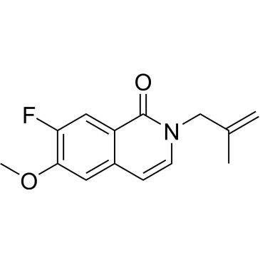 Img